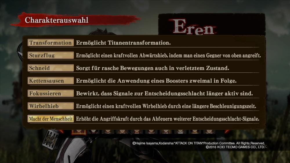 A_O_T_ Wings of Freedom_20160917220714.jpg