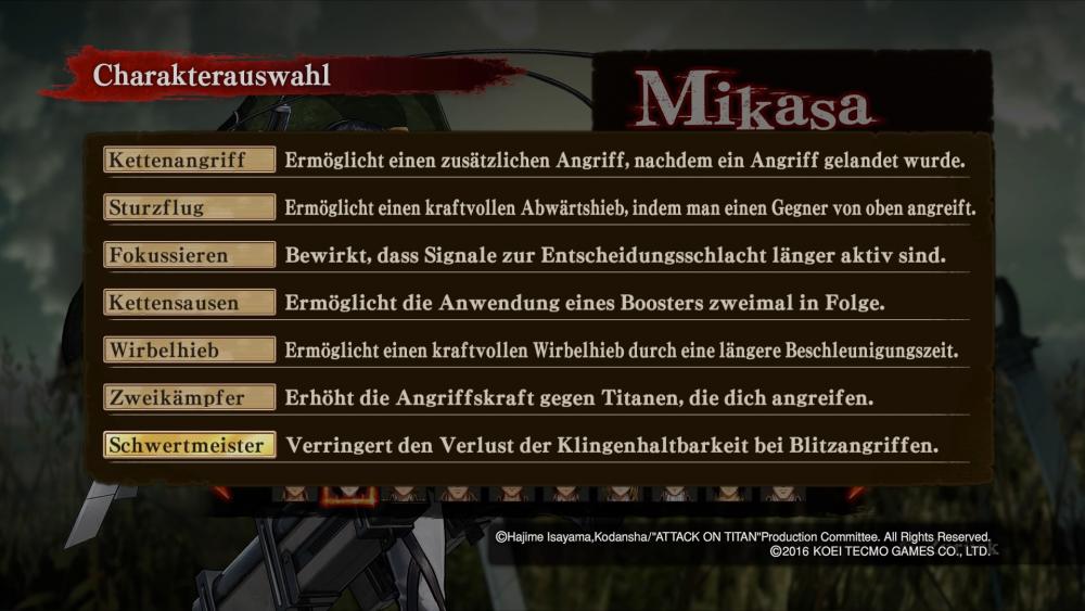 A_O_T_ Wings of Freedom_20160917220746.jpg