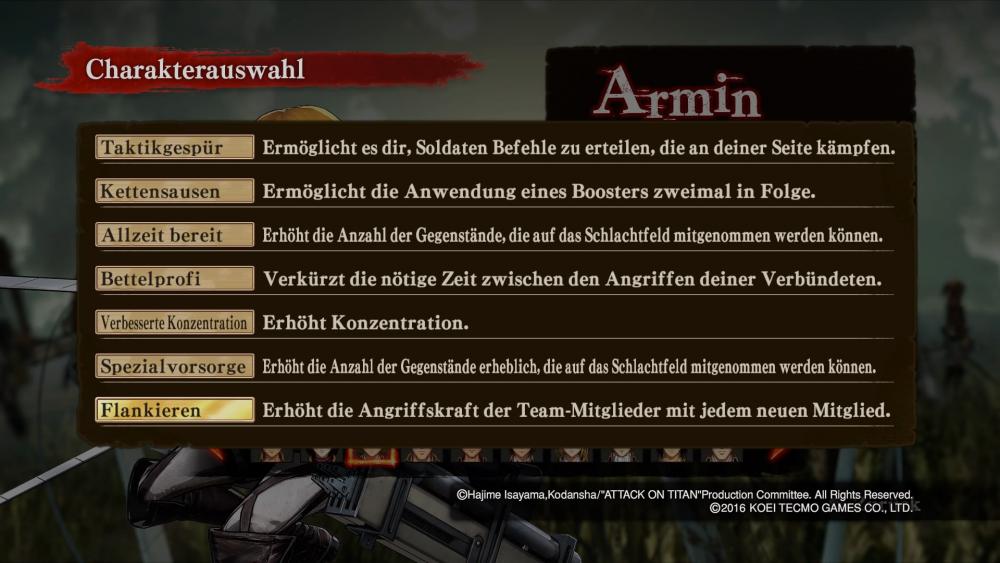 A_O_T_ Wings of Freedom_20160917220754.jpg