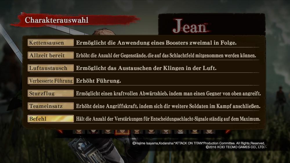 A_O_T_ Wings of Freedom_20160917220803.jpg