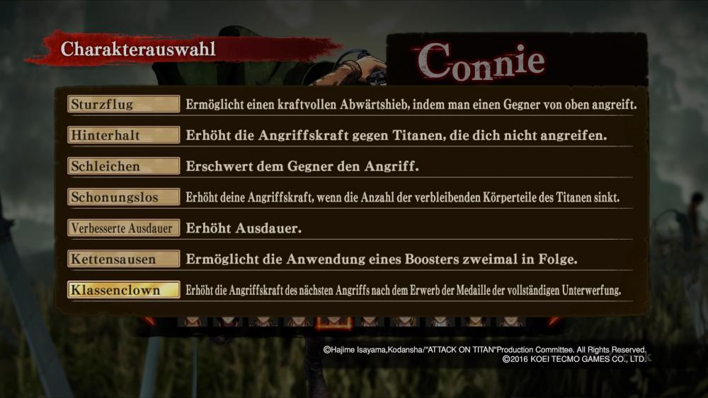 A_O_T_ Wings of Freedom_20160918035217.jpg