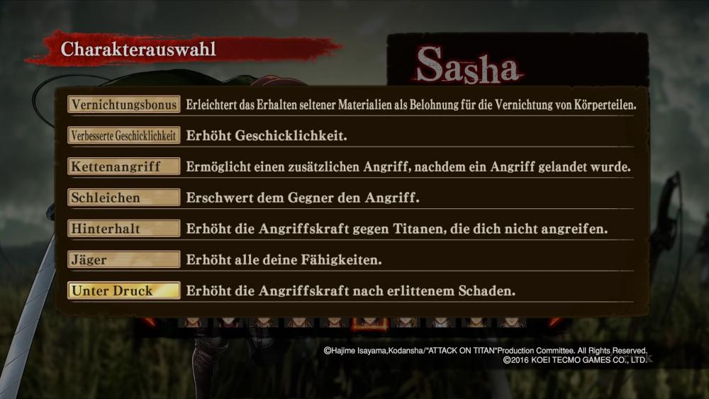 A_O_T_ Wings of Freedom_20160918035224.jpg