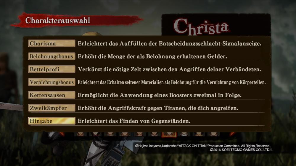 A_O_T_ Wings of Freedom_20160918035242.jpg