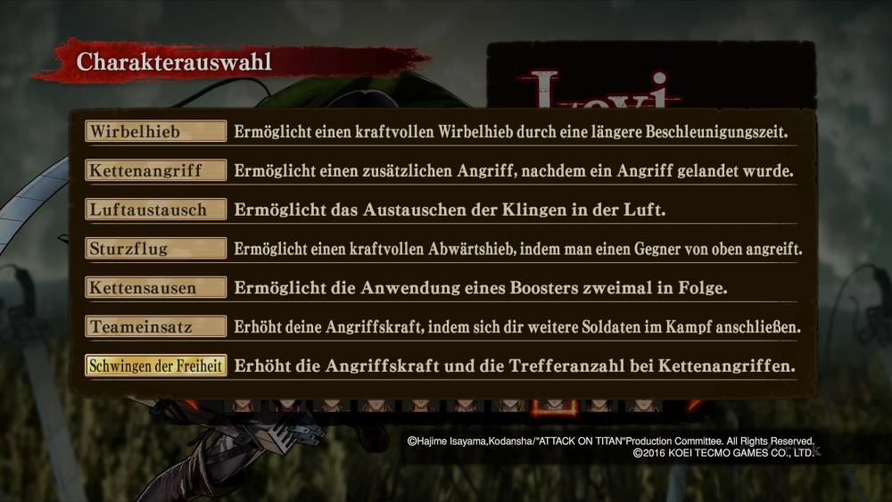 A_O_T_ Wings of Freedom_20160918035253.jpg