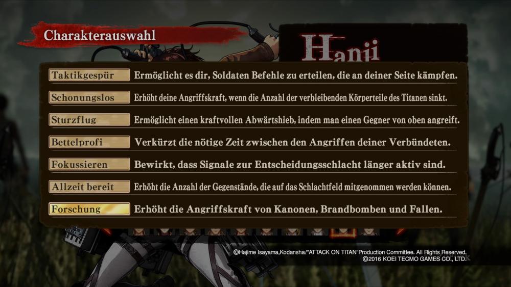 A_O_T_ Wings of Freedom_20160918035300.jpg