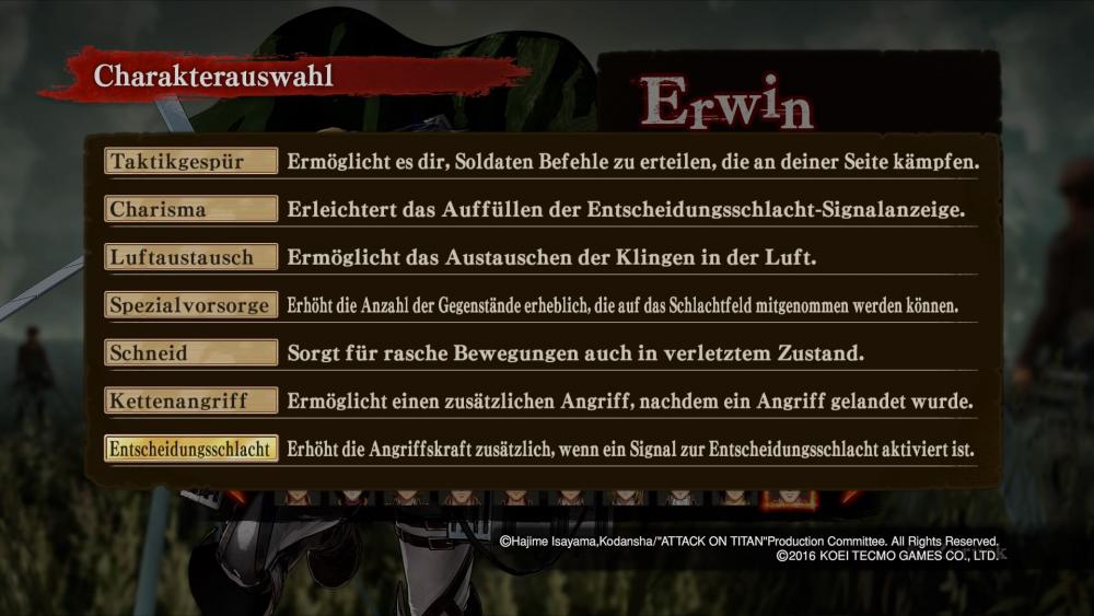 A_O_T_ Wings of Freedom_20160918035306.jpg