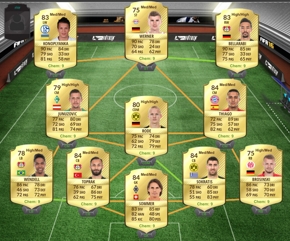 Bildschirmfoto 2016-09-22 um 23.13.30.png