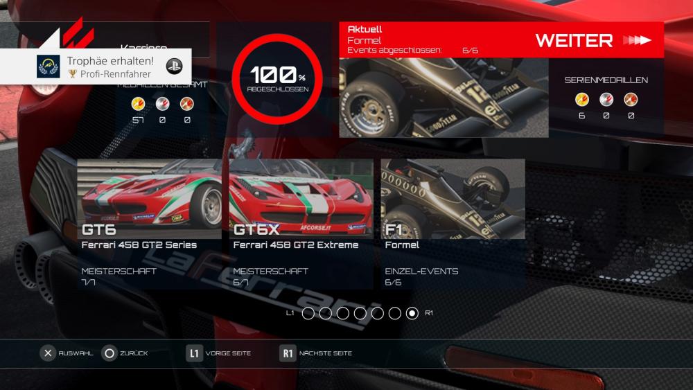 Assetto Corsa_100.jpg