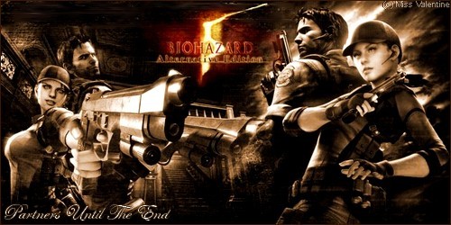 Resident Evil Chris & Jill-Signatur.jpg