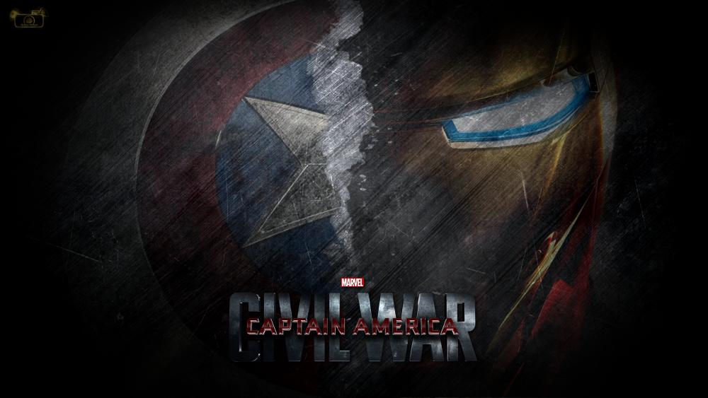 Civil War Wallpaper #1111.jpg