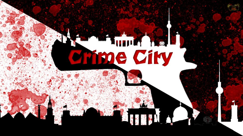 Crime Wallpaper #1111.jpg