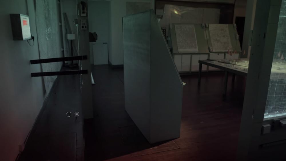 The Bunker_20160921054345.jpg