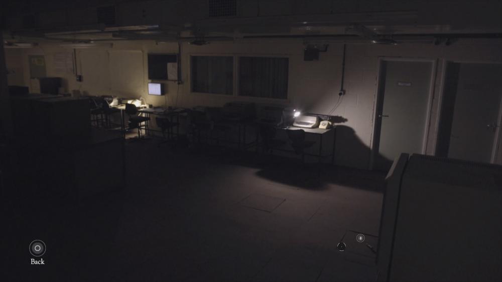 The Bunker_20160921042738.jpg