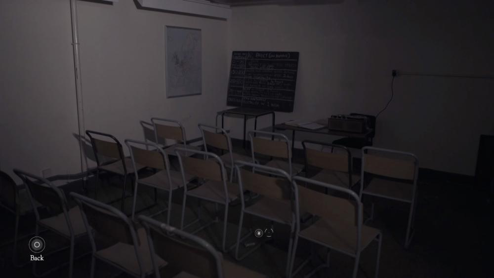 The Bunker_20160921042932.jpg