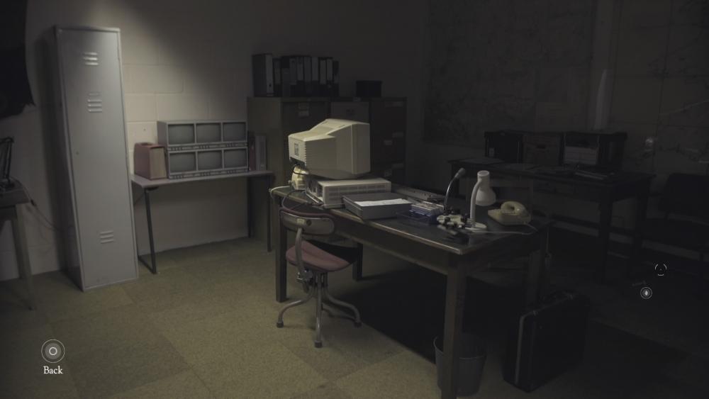 The Bunker_20160921043641.jpg