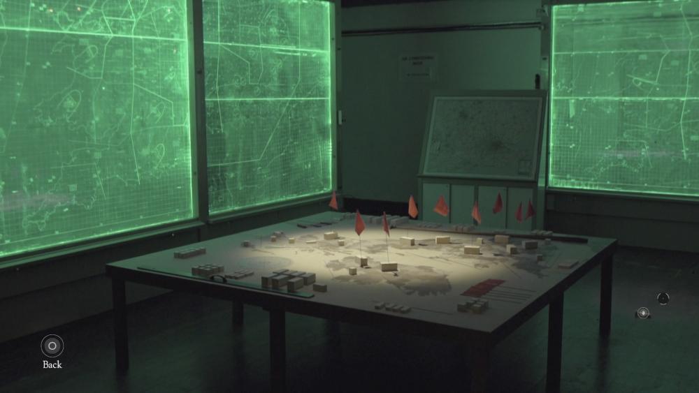 The Bunker_20160921045150.jpg