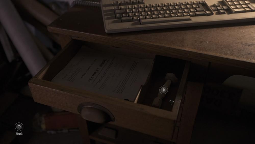 The Bunker_20160921050705.jpg