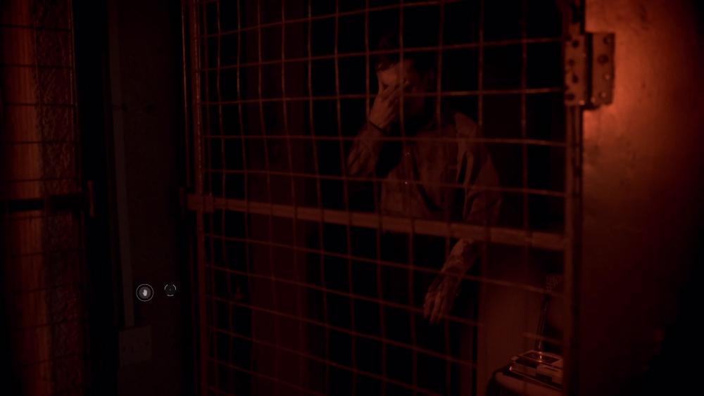 The Bunker_20160921055403.jpg