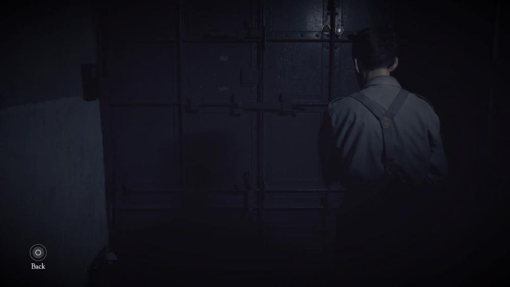 The Bunker_20160921231135.jpg