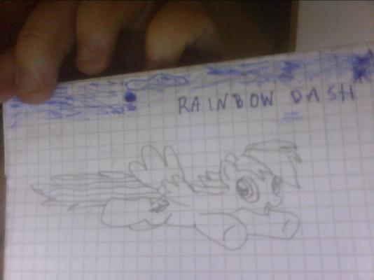 myselfdashie.jpg.89e4eae570c1246efce484a280fadb86.jpg