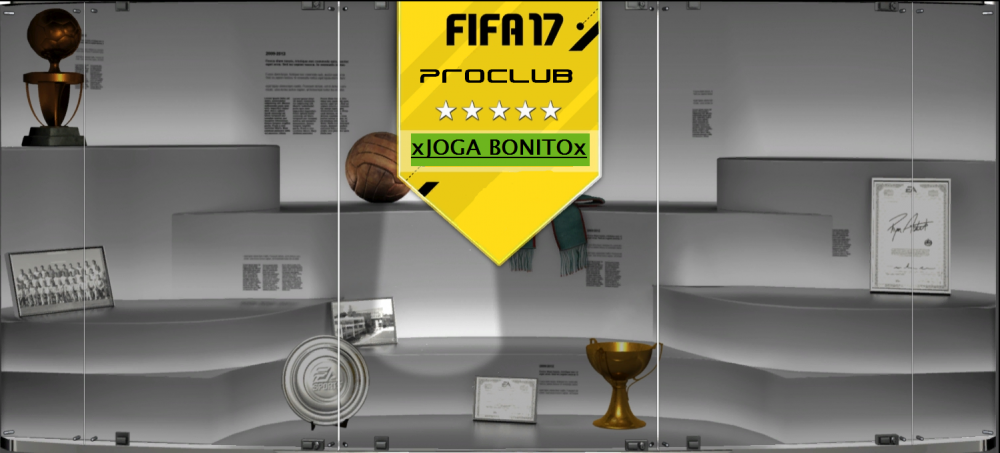 Fifa Pro Club Banner.png