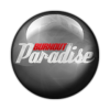 01 - Burnout Paradise.PNG