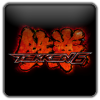 04 - Tekken 6.PNG