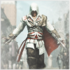 05 - Assassins Creed 2.png