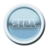 06 - SEGA Mega Drive Ultimate Collection.PNG