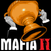 13 - Mafia 2.PNG