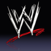 16 - WWE Smackdown 2010.PNG
