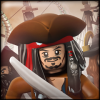 25 - Lego Pirates of the Caribbean.PNG