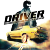 36 - Driver.PNG