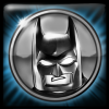 37 - Lego Batman 2.PNG