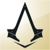 42 - Assassins Creed Syndicate.PNG