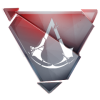 45 - Assassins Creed Rogue.PNG