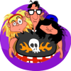 47 - Day of the Tentacle.PNG