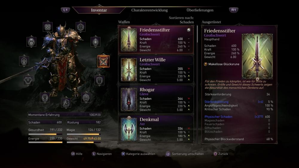 Lords of the Fallen_20161019123403.jpg