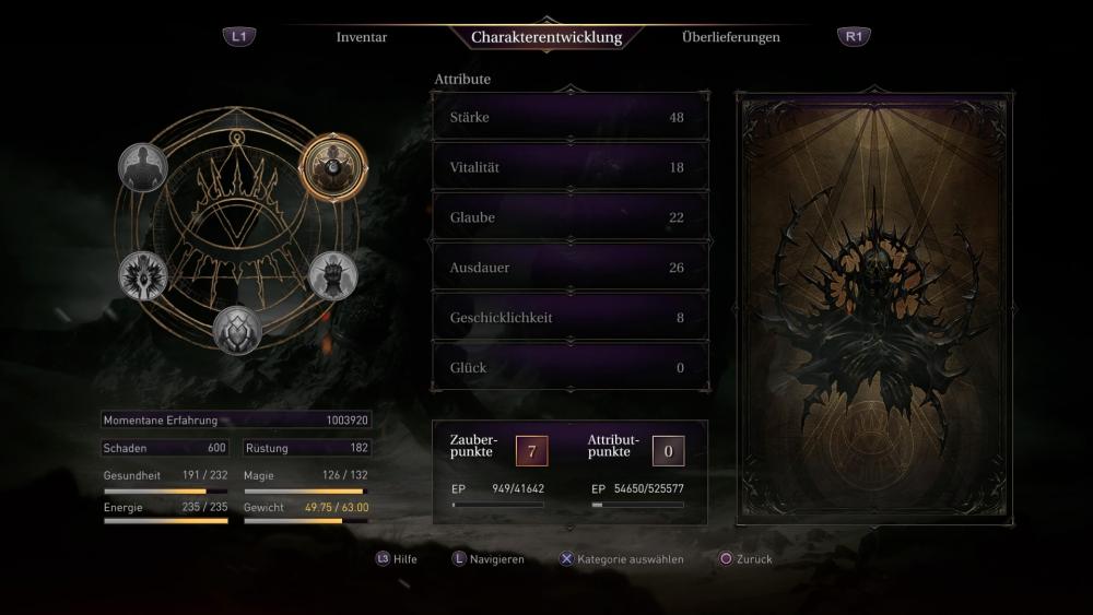 Lords of the Fallen_20161019123456.jpg