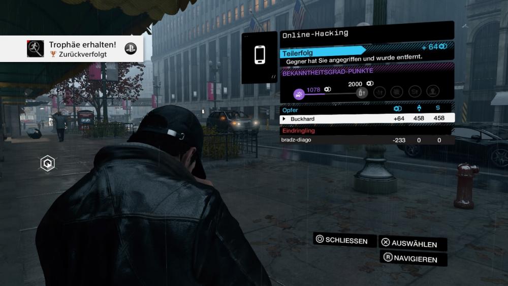 WATCH_DOGS™_20161026194154.jpg