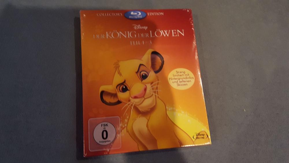 König Der Löwen.jpg