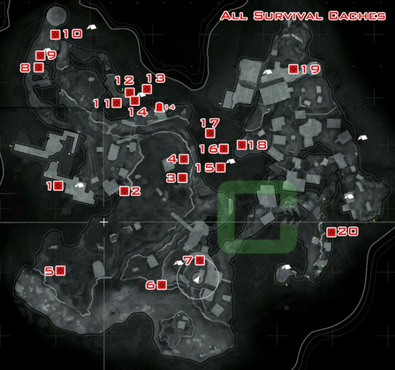 GEOTHERMAL-VALLEY-ALL-SURVIVAL-CACHES.jpg