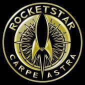 RocketStar