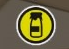 Milch.png