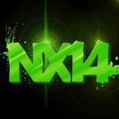 Nanax14