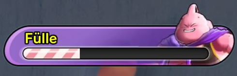 Fülle.png