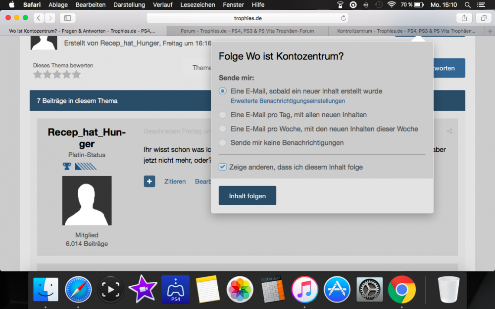 Bildschirmfoto 2016-11-07 um 15.10.49.png