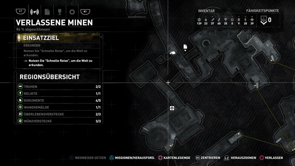 Rise of the Tomb Raider.jpg