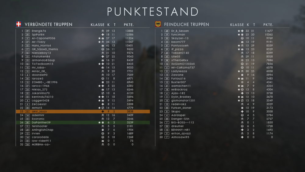 Battlefield™ 1_20161111195748.png