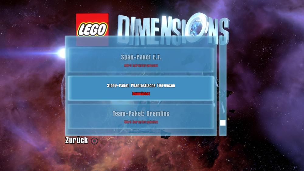 LEGO® DIMENSIONS™_20161117130148.jpg